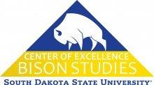 New Center of Excellence to Advance Bison Research, Knowledge